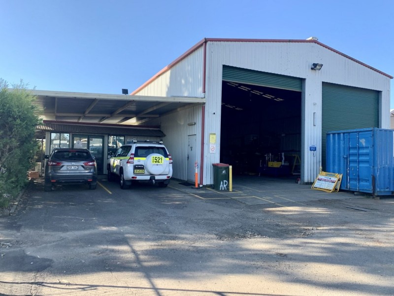 9A Pavitt Crescent, Wyong NSW 2259