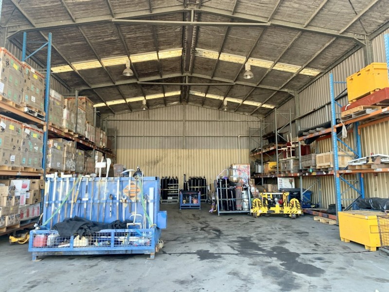 9A Pavitt Crescent, Wyong NSW 2259