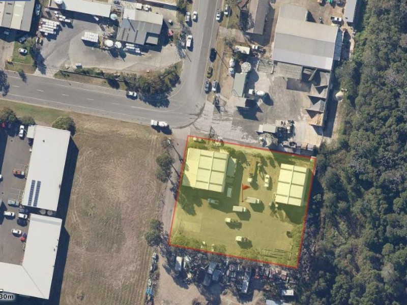 9A Pavitt Crescent, Wyong NSW 2259