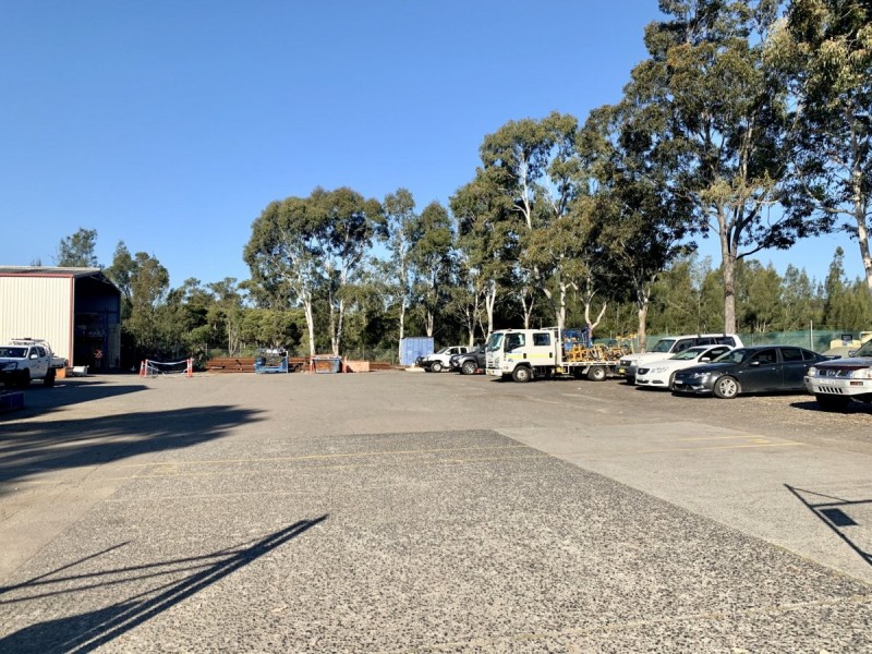 9A Pavitt Crescent, Wyong NSW 2259