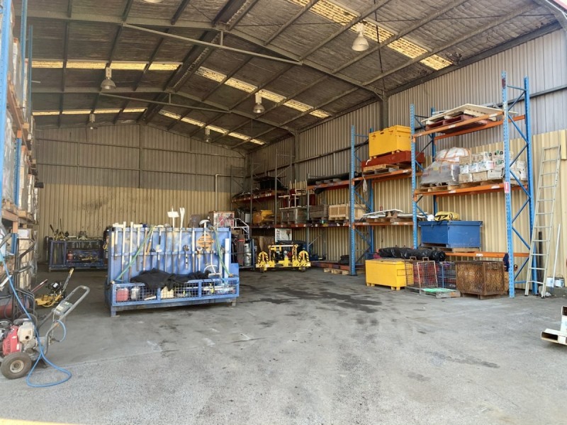 9A Pavitt Crescent, Wyong NSW 2259