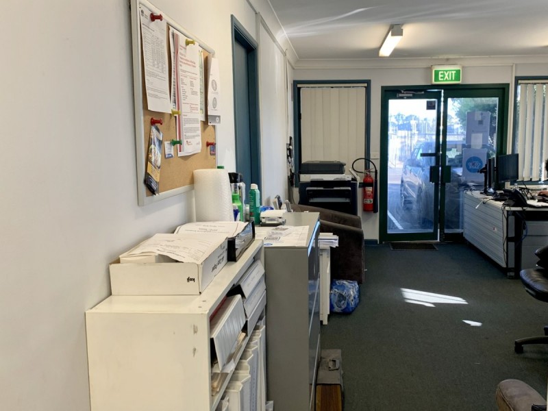 9A Pavitt Crescent, Wyong NSW 2259