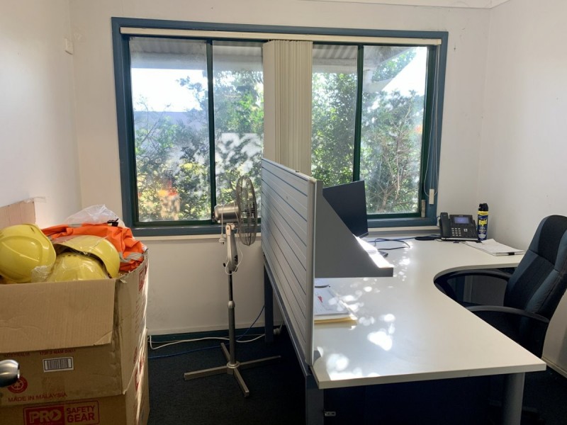 9A Pavitt Crescent, Wyong NSW 2259