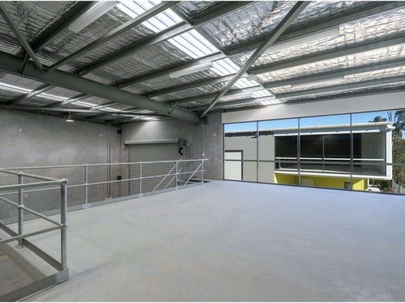 Unit 23/222 Wisemans Ferry Road, Somersby NSW 2250