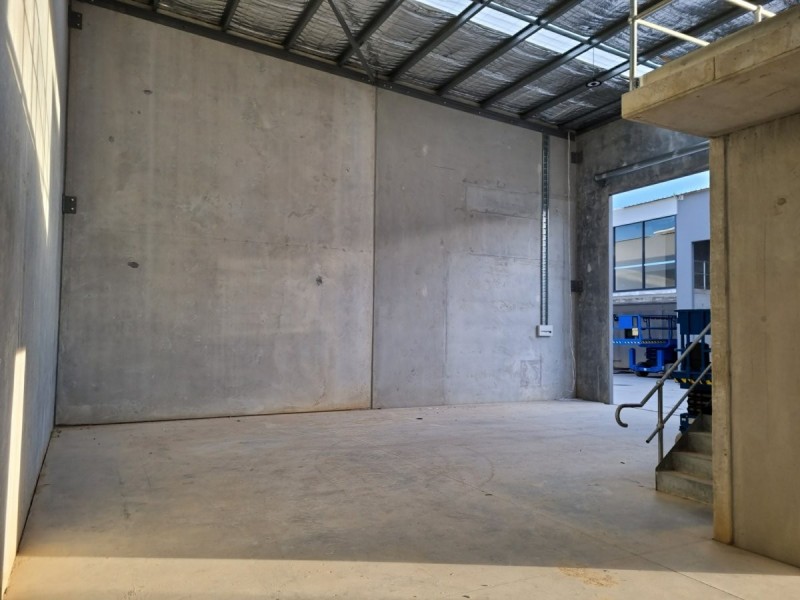 Unit 23/222 Wisemans Ferry Road, Somersby NSW 2250