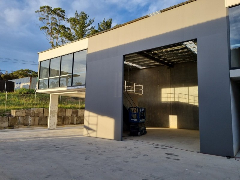 Unit 23/222 Wisemans Ferry Road, Somersby NSW 2250