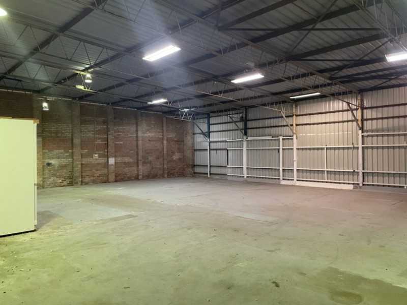 Unit 3/19 Jusfrute Drive, West Gosford NSW 2250