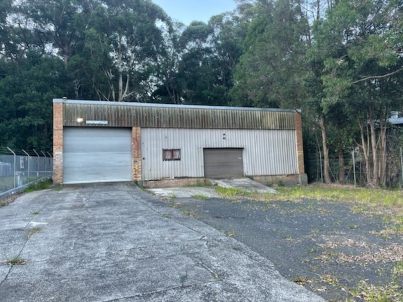 Unit 3/19 Jusfrute Drive, West Gosford NSW 2250