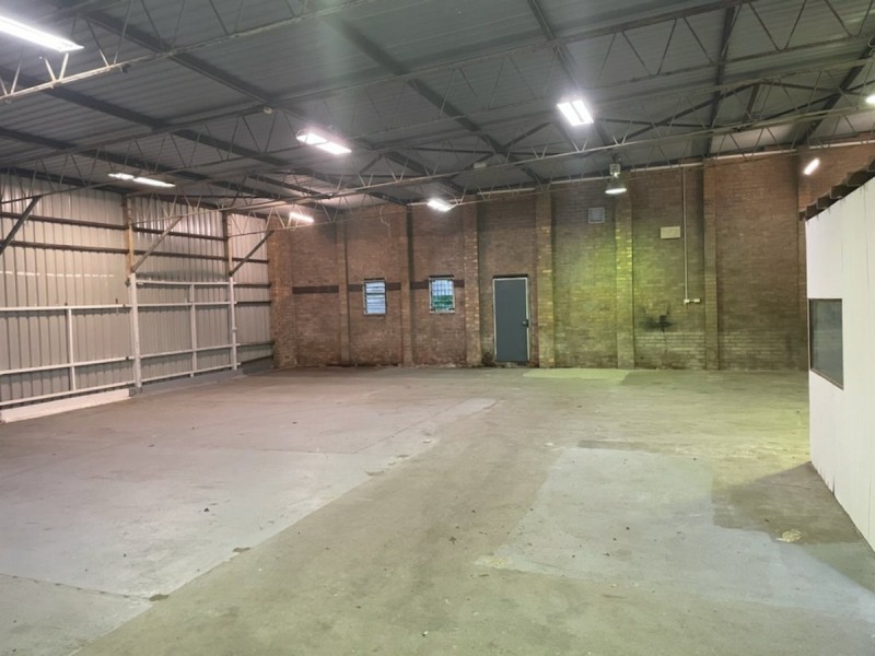 Unit 3/19 Jusfrute Drive, West Gosford NSW 2250