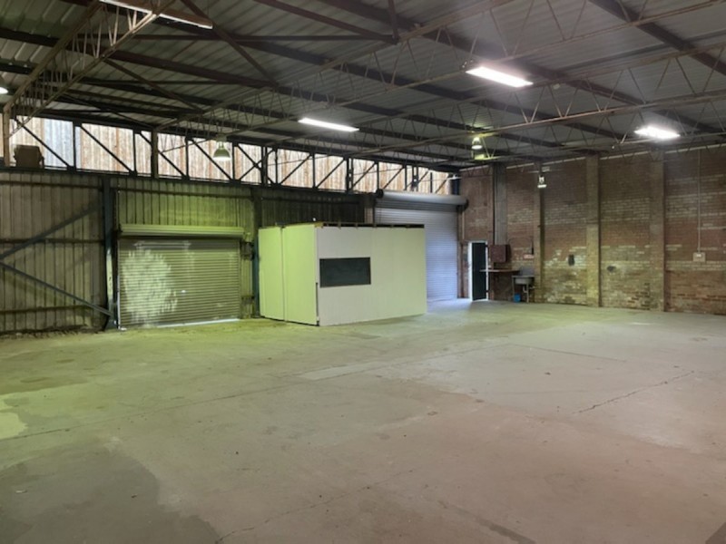 Unit 3/19 Jusfrute Drive, West Gosford NSW 2250