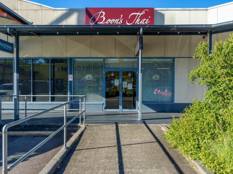 Shop 4/2 Link Road, Green Point NSW 2251