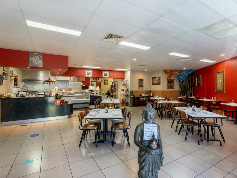 Shop 4/2 Link Road, Green Point NSW 2251