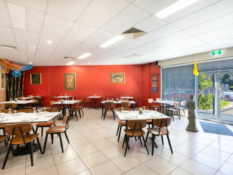 Shop 4/2 Link Road, Green Point NSW 2251