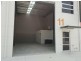 Unit 11/14 Kam Close, Morisset NSW 2264