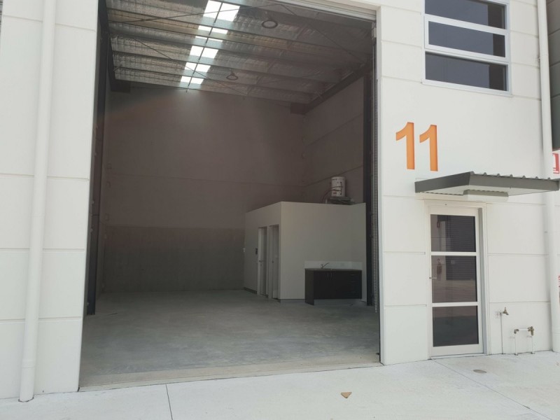 Unit 11/14 Kam Close, Morisset NSW 2264