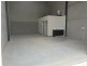 Unit 11/14 Kam Close, Morisset NSW 2264