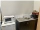 Unit 11/14 Kam Close, Morisset NSW 2264