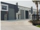Unit 11/14 Kam Close, Morisset NSW 2264