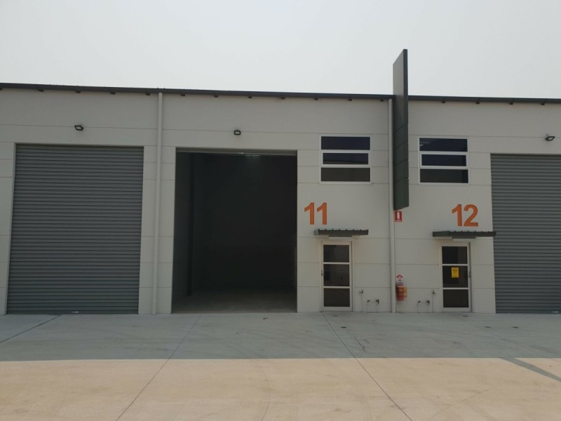 Unit 11/14 Kam Close, Morisset NSW 2264