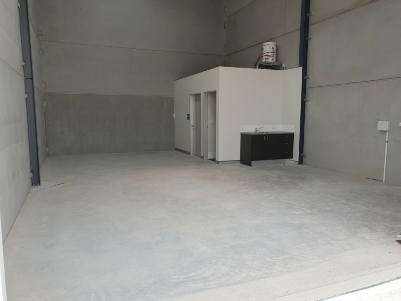 Unit 11/14 Kam Close, Morisset NSW 2264