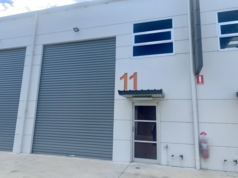 Unit 11/14 Kam Close, Morisset NSW 2264