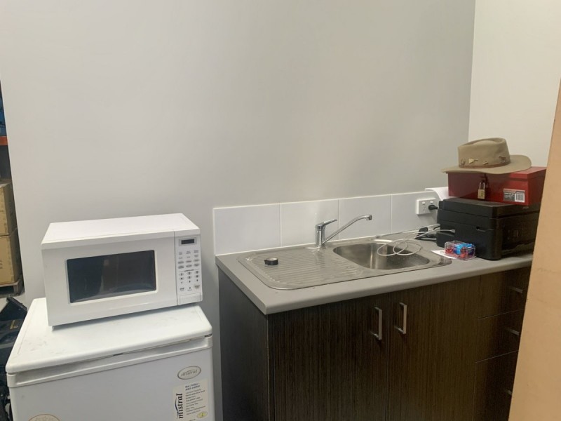 Unit 11/14 Kam Close, Morisset NSW 2264