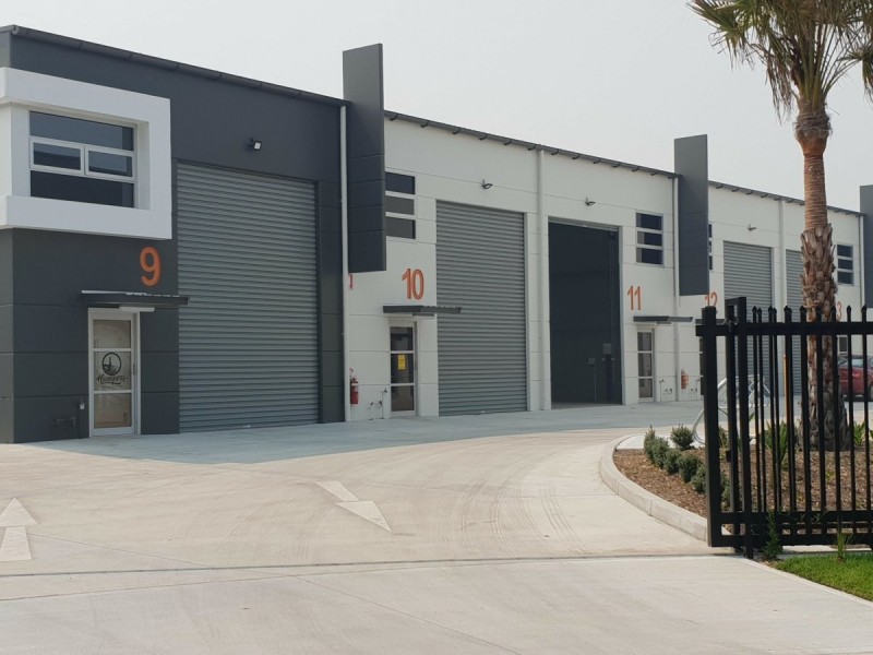 Unit 11/14 Kam Close, Morisset NSW 2264