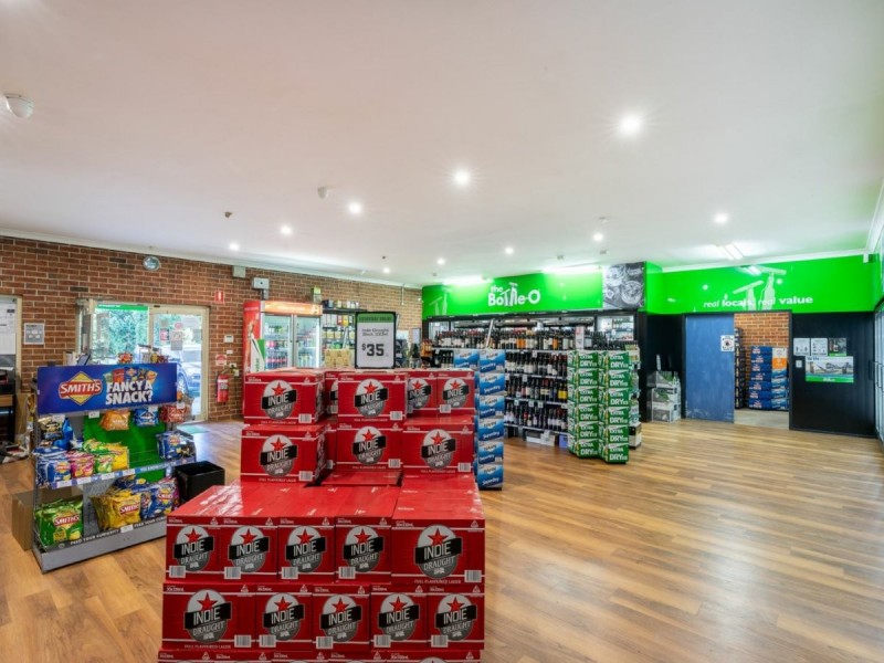 16 Deane Street, Narara NSW 2250