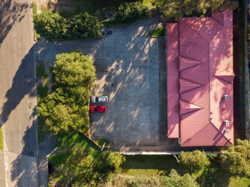 16 Deane Street, Narara NSW 2250