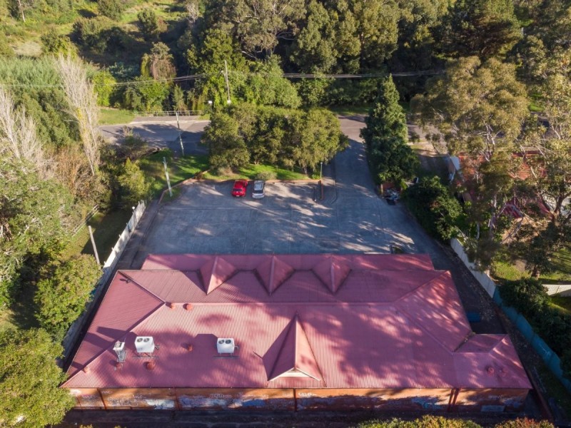 16 Deane Street, Narara NSW 2250