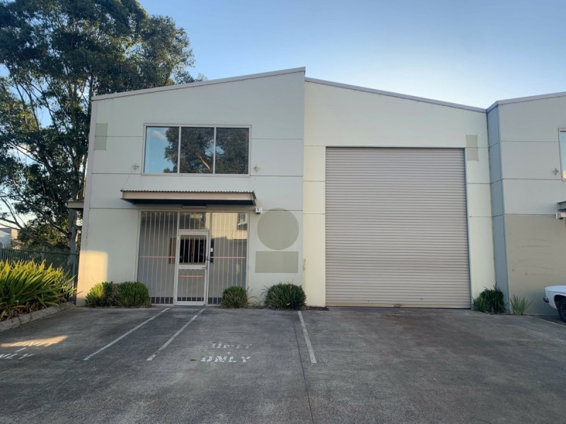 Unit 1/2 Joule Place, Tuggerah NSW 2259