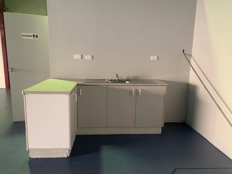 Unit 1/2 Joule Place, Tuggerah NSW 2259