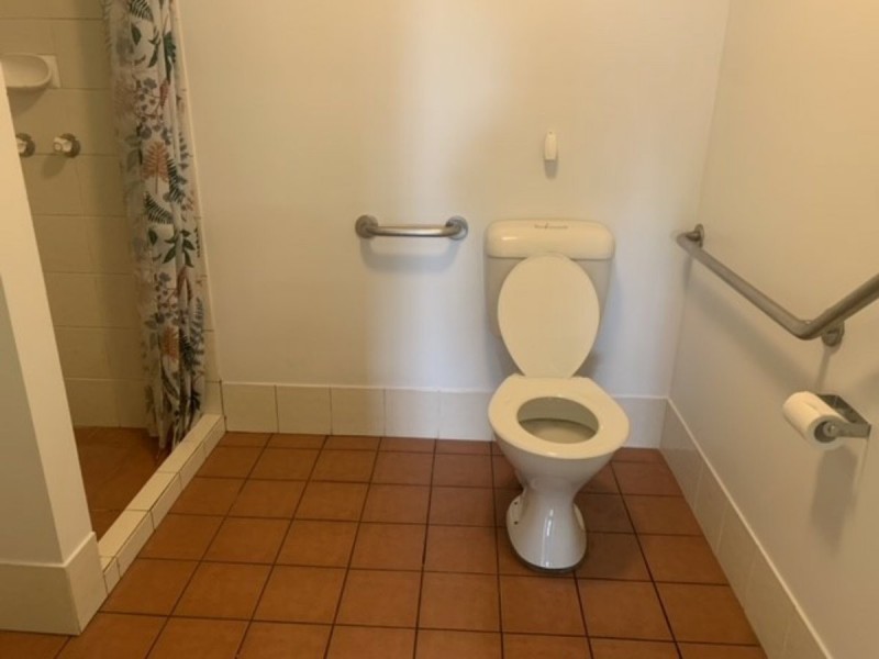 Unit 1/2 Joule Place, Tuggerah NSW 2259