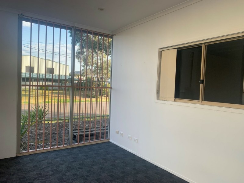 Unit 1/2 Joule Place, Tuggerah NSW 2259