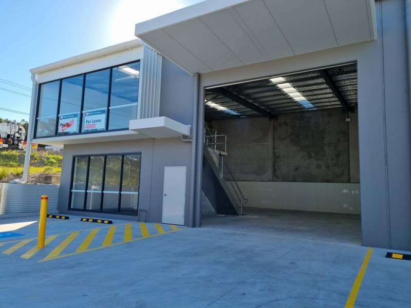 Unit 17/222 Wisemans Ferry Road, Somersby NSW 2250