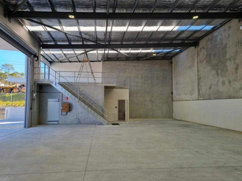 Unit 17/222 Wisemans Ferry Road, Somersby NSW 2250