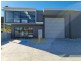 Unit 17/222 Wisemans Ferry Road, Somersby NSW 2250