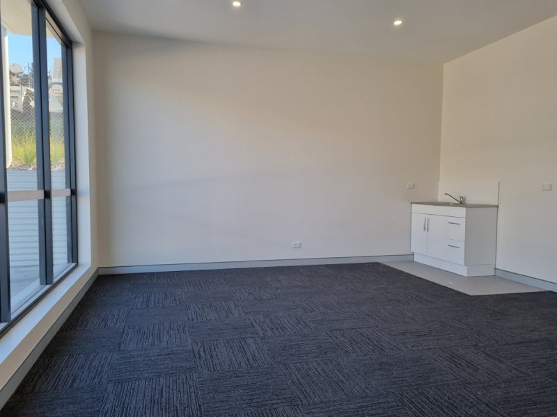 Unit 17/222 Wisemans Ferry Road, Somersby NSW 2250