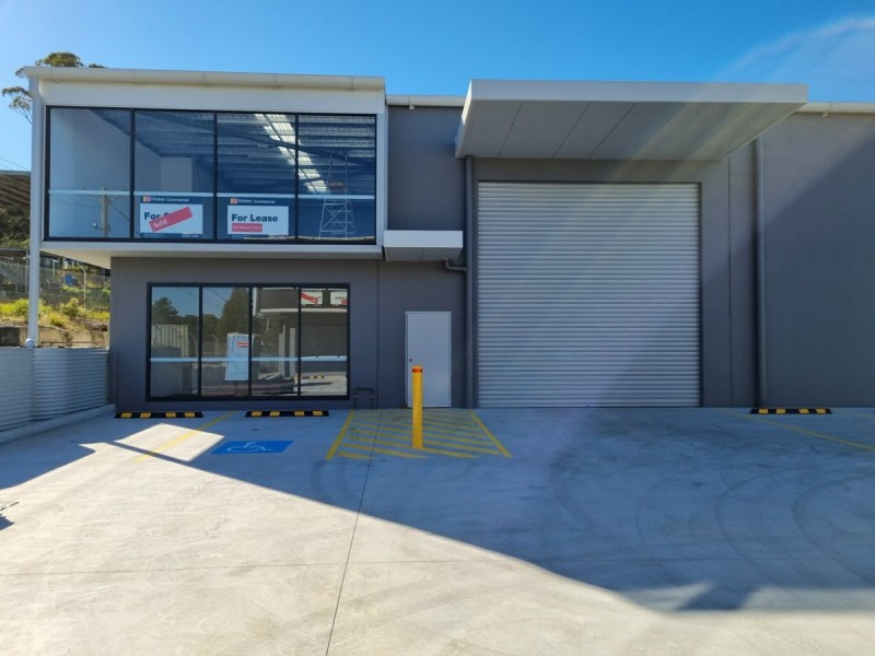 Unit 17/222 Wisemans Ferry Road, Somersby NSW 2250