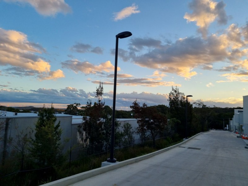 Unit 17/222 Wisemans Ferry Road, Somersby NSW 2250