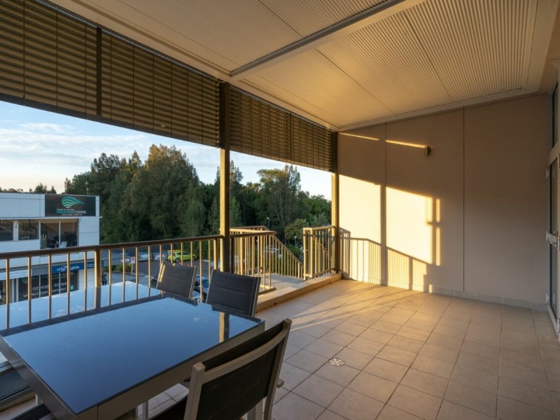 Shop 4/167 The Entrance Road, Erina NSW 2250