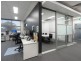 Shop 4/167 The Entrance Road, Erina NSW 2250
