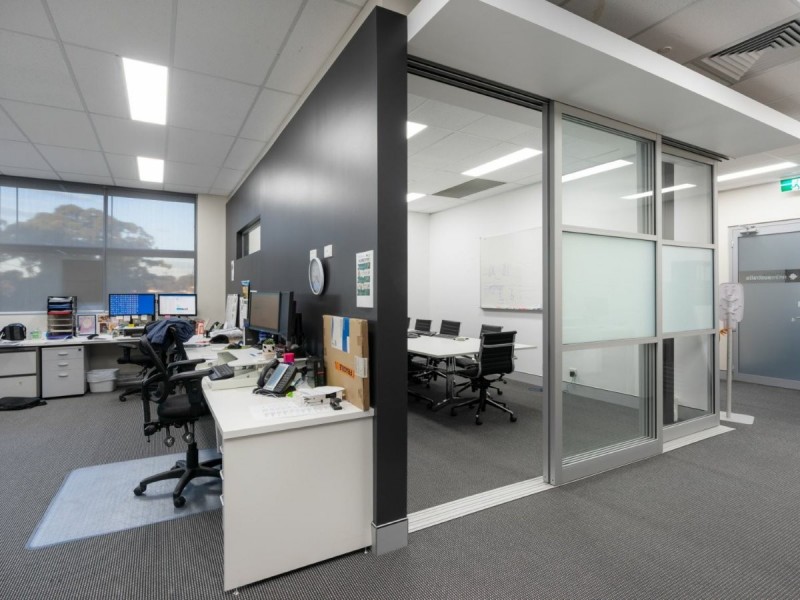 Shop 4/167 The Entrance Road, Erina NSW 2250