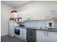 Shop 4/167 The Entrance Road, Erina NSW 2250