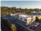 Shop 4/167 The Entrance Road, Erina NSW 2250