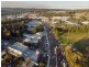 Shop 4/167 The Entrance Road, Erina NSW 2250