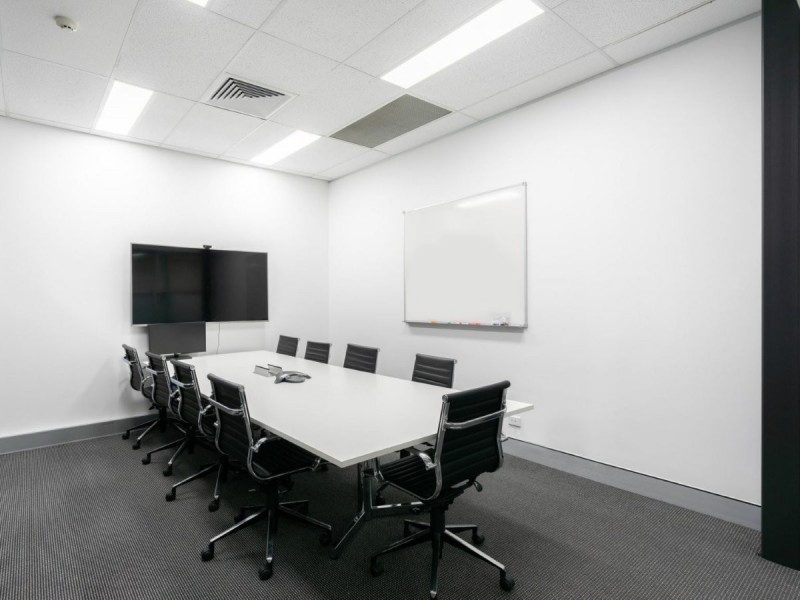 Shop 4/167 The Entrance Road, Erina NSW 2250