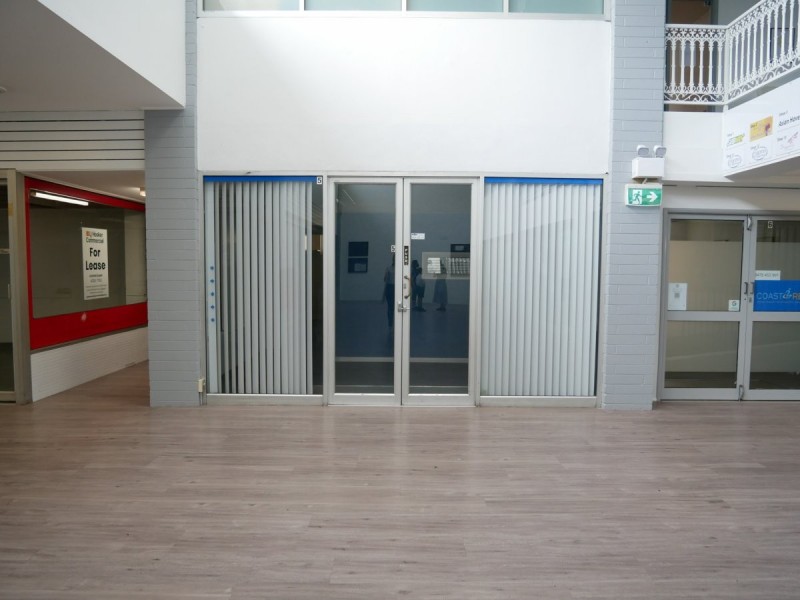 Shop 5/219 Main Road, Toukley NSW 2263