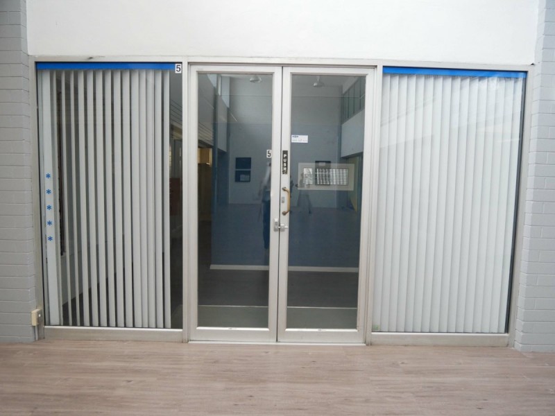 Shop 5/219 Main Road, Toukley NSW 2263