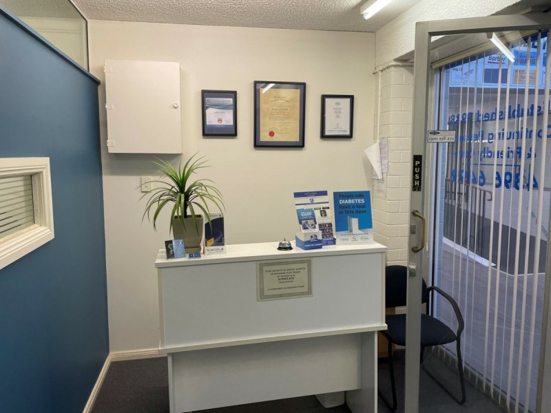 Shop 5/219 Main Road, Toukley NSW 2263